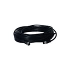 ABB Jokab Safety - M12 Sensor/actorkabel met connector Senkabcon 20M/Recht M12Con