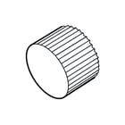 ABB Jokab Safety - M12 Toebehoren/onderdelen voor sensor tbh v sens 2tla020055r2100