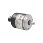 ABB Jokab Safety - Pluto Toerenopnemer toerenopn 2tla020071r7900