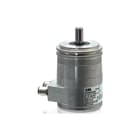 ABB Jokab Safety - Pluto Toerenopnemer toerenopn 2tla020070r3700