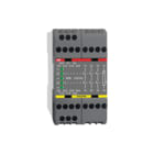 ABB Jokab Safety - RT Relais vr veiligheidsstroomcircuits relais 2tla010026r0400