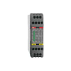 ABB Jokab Safety - RT Relais vr veiligheidsstroomcircuits jokab veilrel 24vdc, 2no