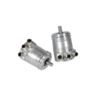 ABB Jokab Safety - Pluto Toerenopnemer toerenopn 2tla020071r7800