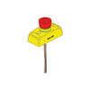 Miniatuur 1