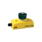 ABB Jokab Safety - Smile Drukknop jokab smile 11sa