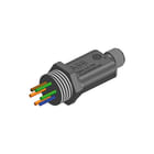 ABB Jokab Safety - Tina Pass. sensor-/actor verd. (z.kabel) 2tla020054r1400