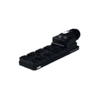 ABB Jokab Safety - Tina Pass. sensor-/actor verd. (z.kabel) 2tla020054r0500