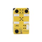 ABB Jokab Safety - Urax PLC programmeerhardware 2tla020072r0100