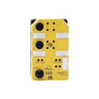 ABB Jokab Safety - Urax PLC programmeerhardware 2tla020072r0300