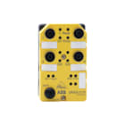 ABB Jokab Safety - Urax PLC programmeerhardware 2tla020072r0500