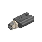 ABB Jokab Safety - Tina Pass. sensor-/actor verd. (z.kabel) Jokab M12 4Aentina 8A