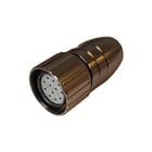 ABB Jokab Safety - Pluto Sensor/actorkabel met connector 2tla020070r3900