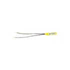 ABB Jokab Safety - Pluto PLC verbindingskabel Jokab 2Tla020070R5800