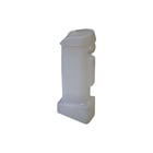 ABB Jokab Safety - JSHD Toebeh. toestemm.-/validatie.schak. Toebeh.T Inkapseling Jshd4