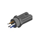 ABB Jokab Safety - Tina Pass. sensor-/actor verd. (z.kabel) Jokab M20 Aansl Ander Art