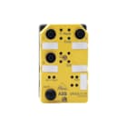 ABB Jokab Safety - Urax PLC programmeerhardware 2tla020072r0400