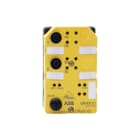 ABB Jokab Safety - Urax PLC programmeerhardware 2tla020072r0600