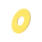 ABB Jokab Safety - Inca Indicatieplaat drukknop/signaallamp 2Tla030054R0900