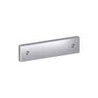 ABB Jokab Safety - Magne Toebeh./onderd. elektrisch deurslot Toebh. 2Tla042023R0400