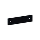 ABB Jokab Safety - Magne Toebeh./onderd. elektrisch deurslot toebh. 2tla042023r3600