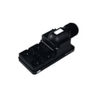 ABB Jokab Safety - Tina Pass. sensor-/actor verd. (z.kabel) jokab 2tla020054r0300