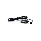 ABB Jokab Safety - Pluto Sensor/actorkabel met connector 2tla020070r5700