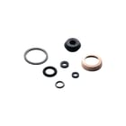 Grohe - Toebeh./onderdelen sanitaire kranen Dichtingsset 43706000 Zk