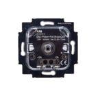 ABB Busch-Jaeger - Basiselement dimmen Potentiometer vr lichtregelsysteem Dali Potm 2117/11U Power In