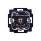 ABB Busch-Jaeger - Basiselement dimmen Potentiometer vr lichtregelsysteem Dali Potm 2117U Broadc Inb