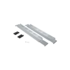 Eaton - Toebehoren/onderdelen voor UPS 9Sx/Px Railbevestiging Set