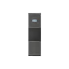 Eaton - Toebehoren/onderdelen voor UPS Batkstnbrs 9Pxebm240