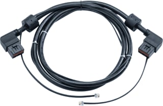 Eaton - Toebehoren/onderdelen voor UPS kabel ebmcbl240