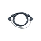 Eaton - Toebehoren/onderdelen voor UPS kabel ebmcbl240