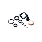 Grohe - Toebeh./onderdelen sanitaire kranen Dichtingsset 43715000 Se