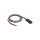 Legrand - LCS² datasysteem Glasvezel Glasvezelkabel Breakout Kit V 12 Vezels