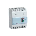 Legrand - LEXIC DPX3 Lastschakelaar Dpx³ 250-Schak. 4P 250A