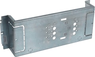 Legrand - LEXIC XL3 Comp. v. uitbouw kast/lessenaar 020794