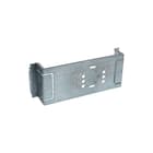 Legrand - LEXIC XL3 Comp. v. uitbouw kast/lessenaar 020794