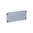 Legrand - LEXIC Frontplaat voor kast/lessenaar xl3 4k fpl 160-250 24m