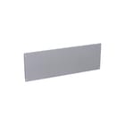 Legrand - LEXIC XL3 Frontplaat voor kast/lessenaar frontplaa 020965