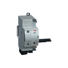 Legrand - LEXIC DIN Nevenapparaat modulair motorbed dx3 auto 230vac
