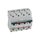 Legrand - LEXIC DIN Installatieautomaat 409750