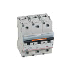 Legrand - LEXIC DIN Installatieautomaat 409789