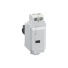 Legrand - LEXIC DPX3 Onderspanningsspoel 421019
