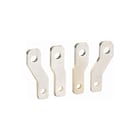 Legrand - LEXIC DPX3 Aansluitvlag/Fasespreider 421033
