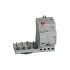 Legrand - LEXIC DIN Aardlekblok Aardlkblk 410545