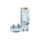 Legrand - LEXIC DIN Aardlekblok aardlkblk 410576