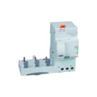 Legrand - LEXIC DIN Aardlekblok aardlkblk 410605
