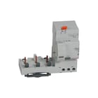 Legrand - LEXIC DIN Aardlekblok aardlkblk 410608
