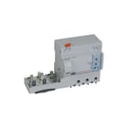 Legrand - LEXIC DIN Aardlekblok aardlkblk 410612